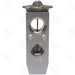 A/C Expansion Valve Four Seasons 39058