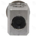 A/C Expansion Valve Four Seasons 39058