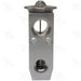 A/C Expansion Valve Four Seasons 39058