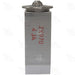 A/C Expansion Valve Four Seasons 39058