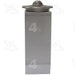 A/C Expansion Valve Four Seasons 39058