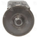 A/C Expansion Valve Four Seasons 39058