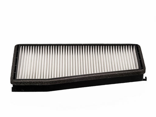 Cabin Air Filter PTC 3905