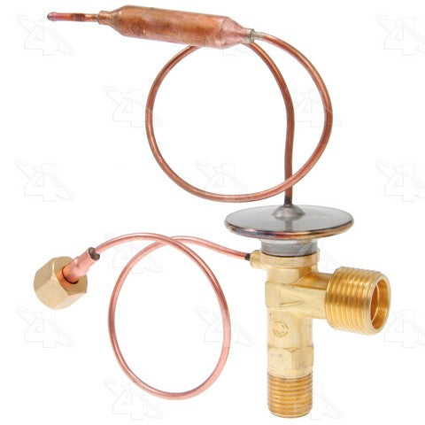A/C Expansion Valve Four Seasons 39060