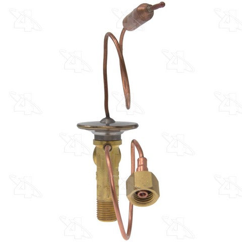 A/C Expansion Valve Four Seasons 39060