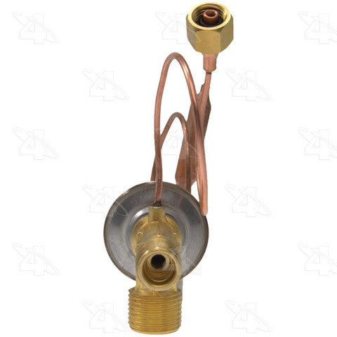 A/C Expansion Valve Four Seasons 39060