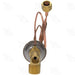 A/C Expansion Valve Four Seasons 39060