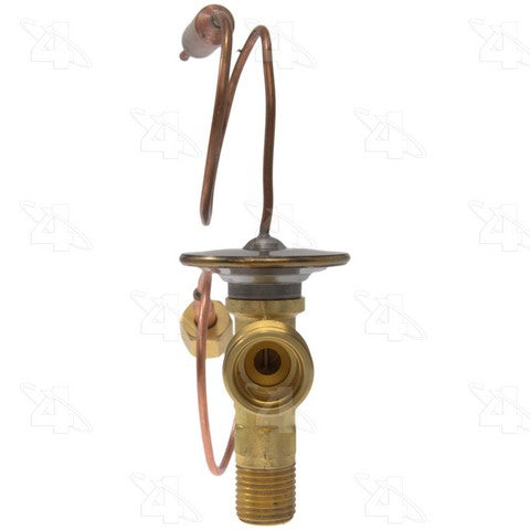 A/C Expansion Valve Four Seasons 39060