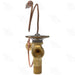 A/C Expansion Valve Four Seasons 39060