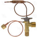 A/C Expansion Valve Four Seasons 39060