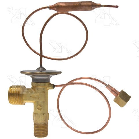 A/C Expansion Valve Four Seasons 39060