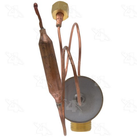 A/C Expansion Valve Four Seasons 39060
