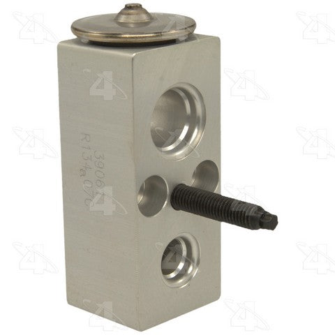 A/C Expansion Valve Four Seasons 39061