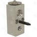 A/C Expansion Valve Four Seasons 39061
