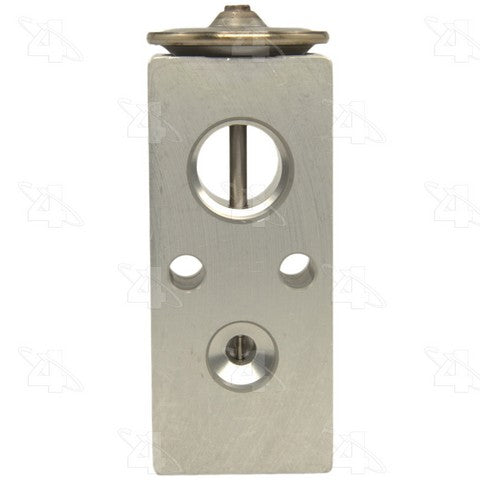 A/C Expansion Valve Four Seasons 39061