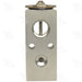 A/C Expansion Valve Four Seasons 39061