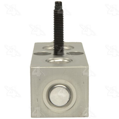A/C Expansion Valve Four Seasons 39061