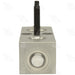 A/C Expansion Valve Four Seasons 39061