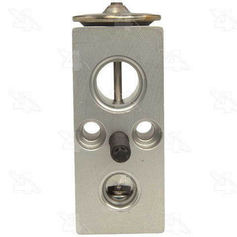 A/C Expansion Valve Four Seasons 39061