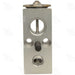 A/C Expansion Valve Four Seasons 39061