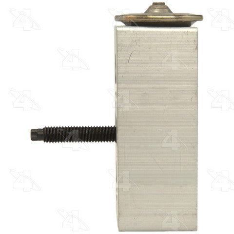 A/C Expansion Valve Four Seasons 39061