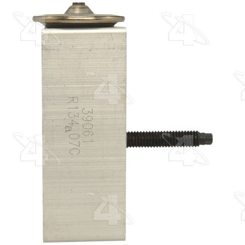 A/C Expansion Valve Four Seasons 39061