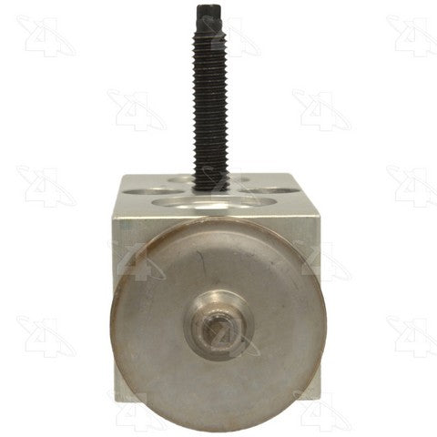 A/C Expansion Valve Four Seasons 39061