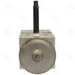 A/C Expansion Valve Four Seasons 39061