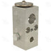A/C Expansion Valve Four Seasons 39062
