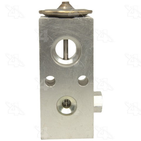 A/C Expansion Valve Four Seasons 39062