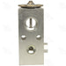 A/C Expansion Valve Four Seasons 39062