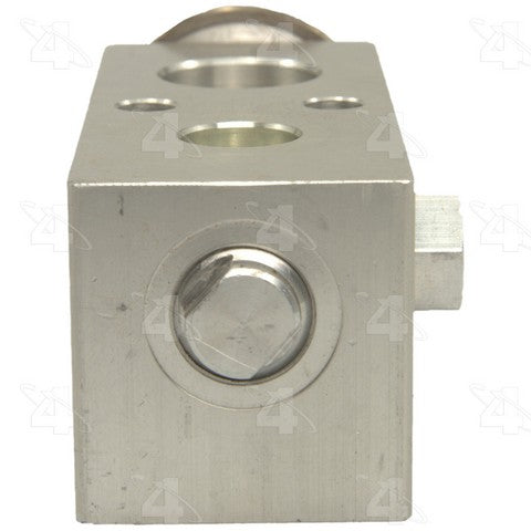 A/C Expansion Valve Four Seasons 39062