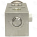 A/C Expansion Valve Four Seasons 39062