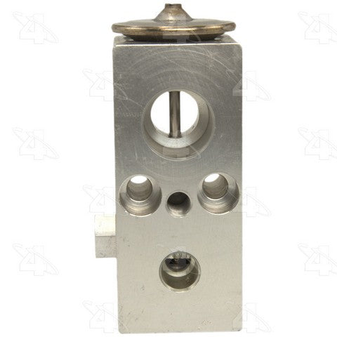 A/C Expansion Valve Four Seasons 39062