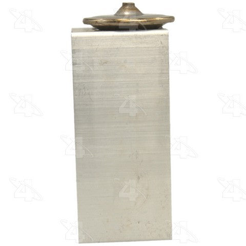 A/C Expansion Valve Four Seasons 39062
