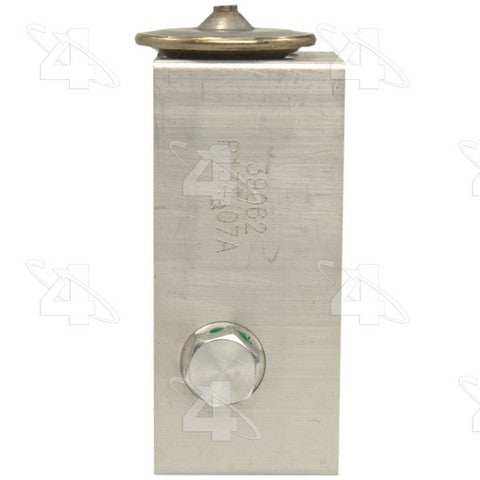 A/C Expansion Valve Four Seasons 39062