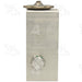 A/C Expansion Valve Four Seasons 39062