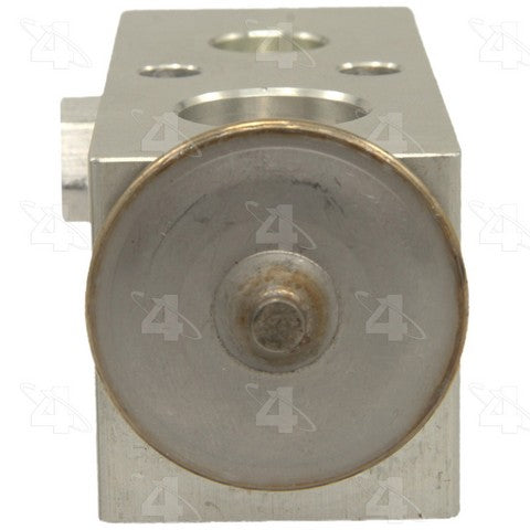 A/C Expansion Valve Four Seasons 39062