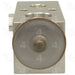 A/C Expansion Valve Four Seasons 39062