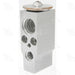 A/C Expansion Valve Four Seasons 39063