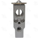 A/C Expansion Valve Four Seasons 39063