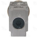 A/C Expansion Valve Four Seasons 39063