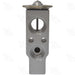 A/C Expansion Valve Four Seasons 39063