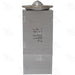 A/C Expansion Valve Four Seasons 39063