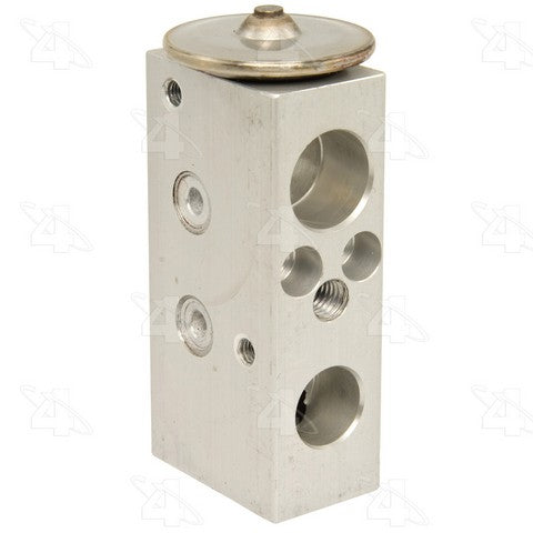 A/C Expansion Valve Four Seasons 39064