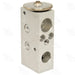 A/C Expansion Valve Four Seasons 39064