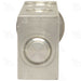 A/C Expansion Valve Four Seasons 39064
