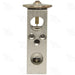 A/C Expansion Valve Four Seasons 39064
