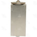 A/C Expansion Valve Four Seasons 39064