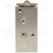 A/C Expansion Valve Four Seasons 39064